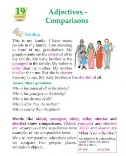 3rd Grade Grammar Comparison of Adjectives.jpg